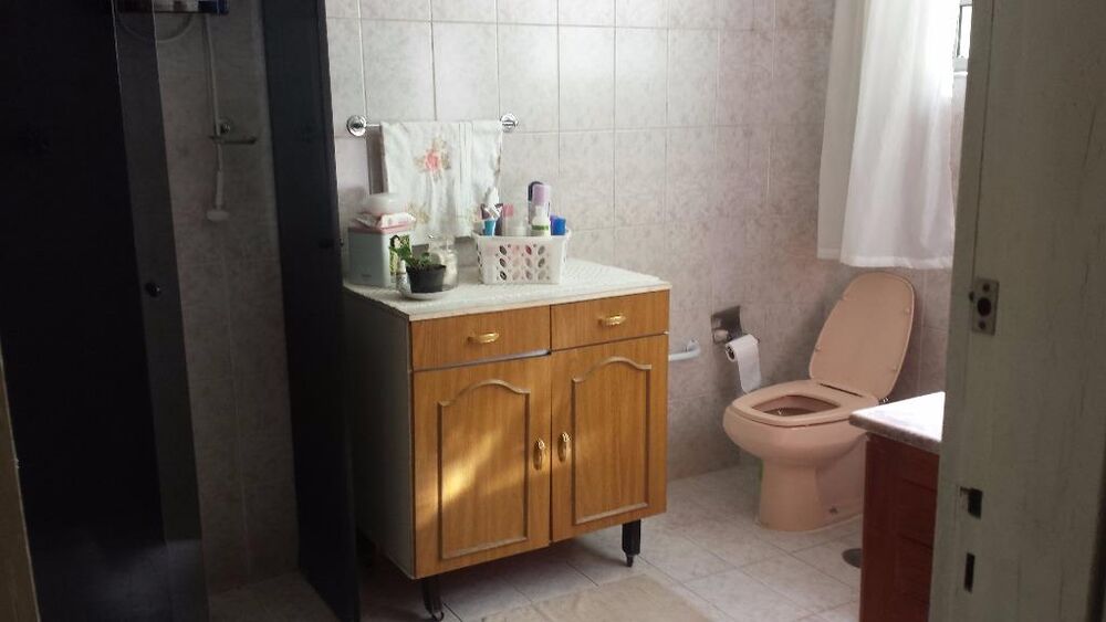 Apartamento à venda com 3 quartos, 100m² - Foto 2