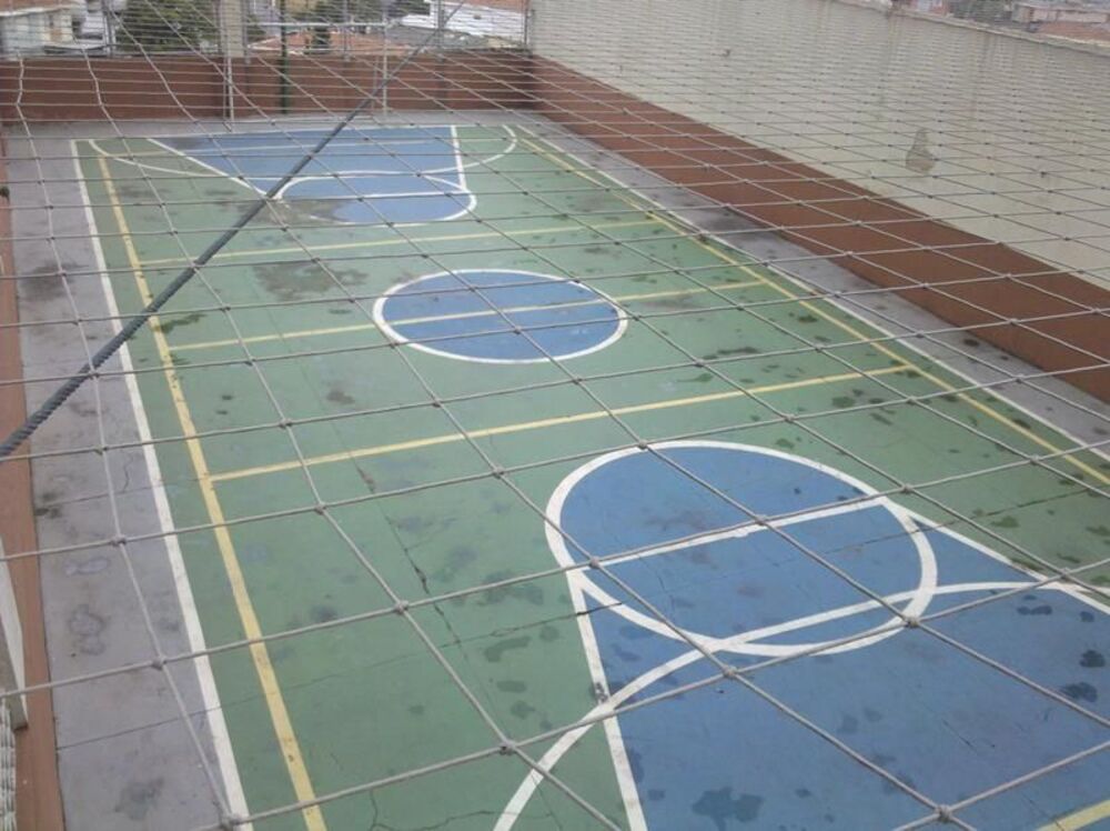 Apartamento, 3 quartos, 184 m² - Foto 1