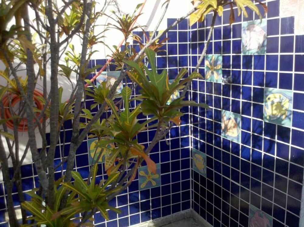 Apartamento, 3 quartos, 184 m² - Foto 4