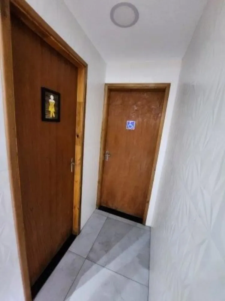 Loja-Salão, 200 m² - Foto 7