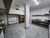 Loja-Salão, 200 m² - Foto 2