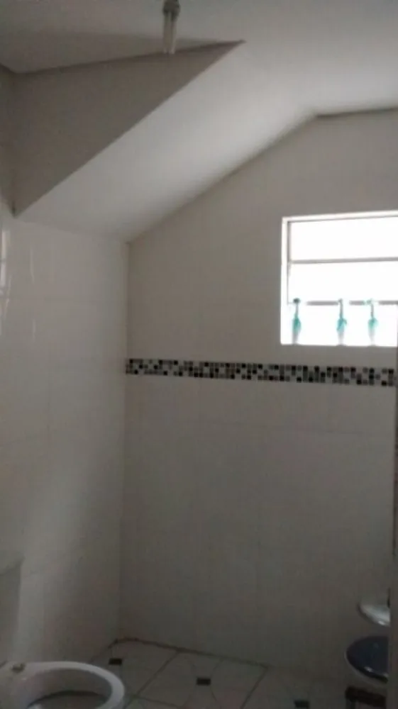 Sobrado, 3 quartos, 200 m² - Foto 2