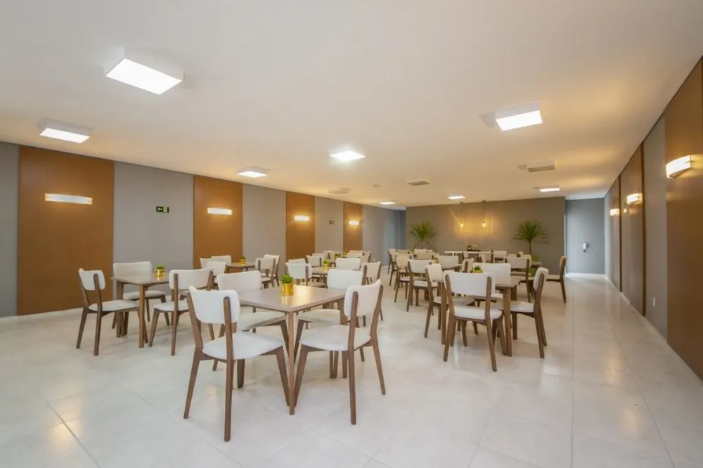 Apartamento, 2 quartos, 44 m² - Foto 12