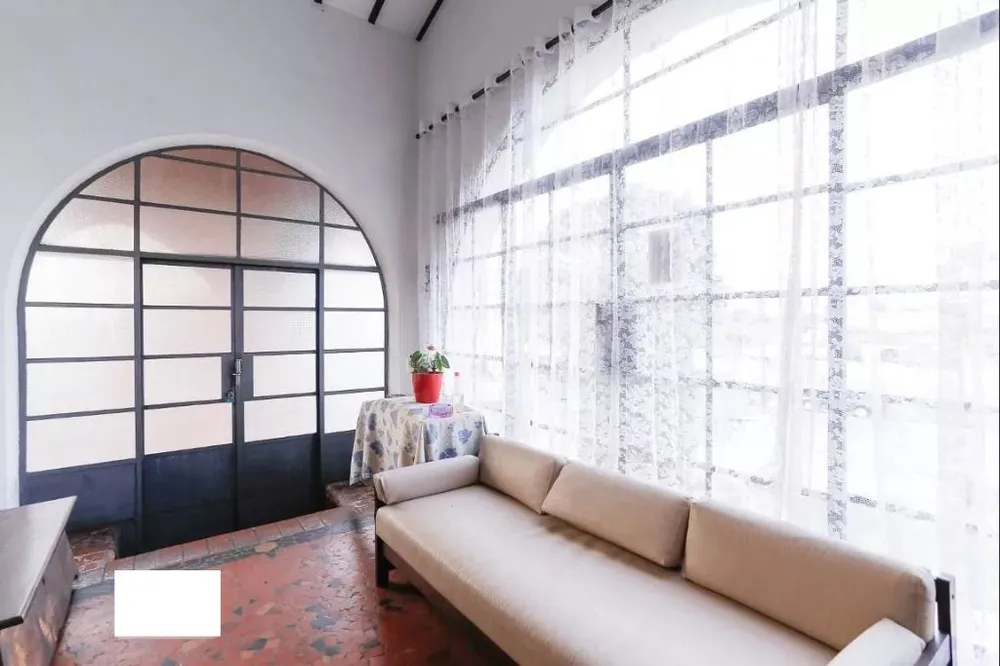 Sobrado, 4 quartos, 300 m² - Foto 12
