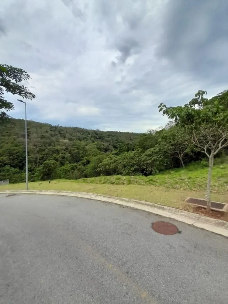 Loteamento e Condomínio, 682 m² - Foto 4