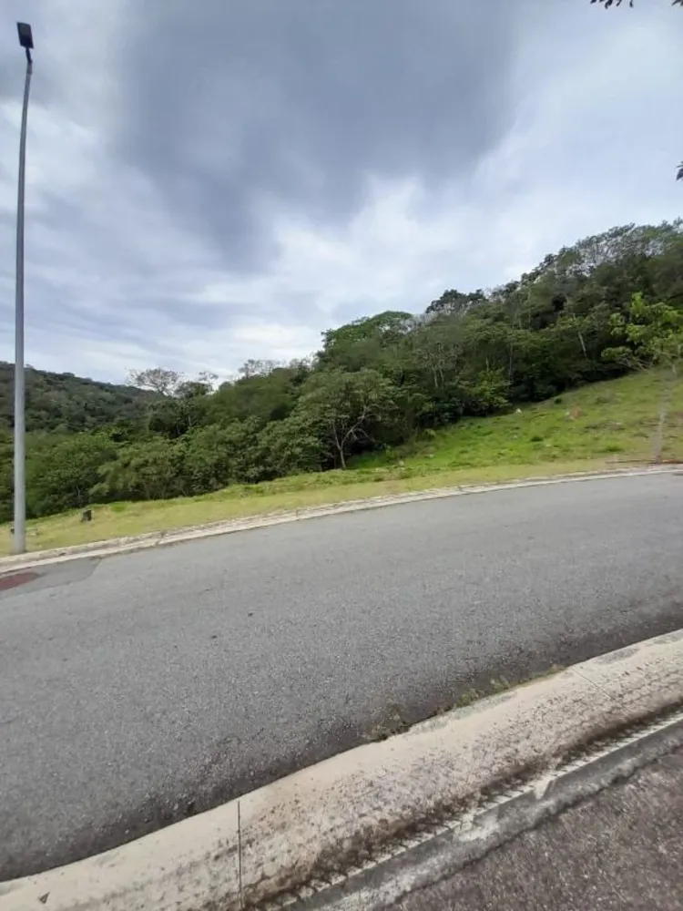 Loteamento e Condomínio, 682 m² - Foto 1