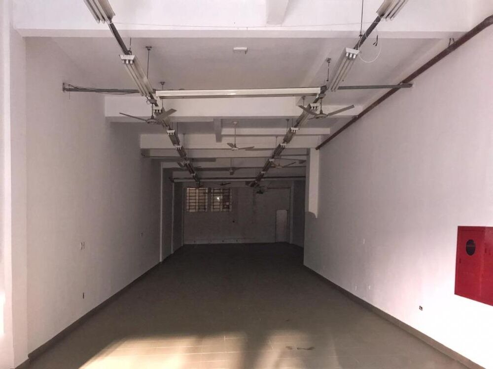 Loja-Salão, 204 m² - Foto 3