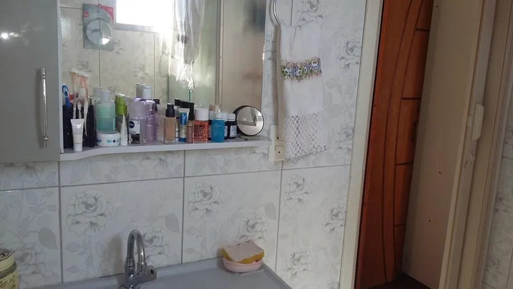 Apartamento, 2 quartos, 65 m² - Foto 10