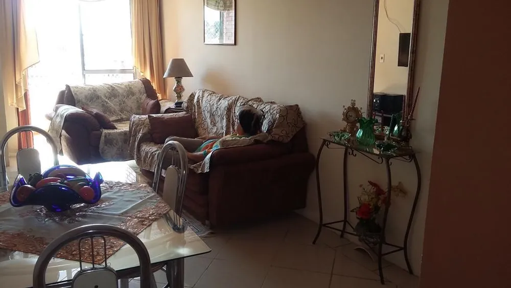 Apartamento, 2 quartos, 65 m² - Foto 12