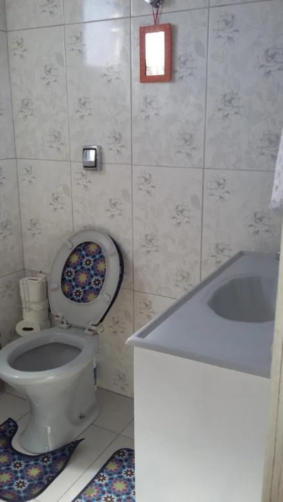 Apartamento, 2 quartos, 65 m² - Foto 15