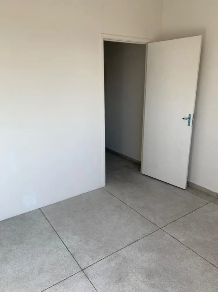 Sala-Conjunto, 30 m² - Foto 4