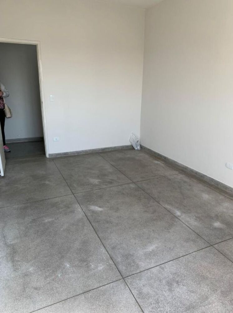 Sala-Conjunto, 30 m² - Foto 2