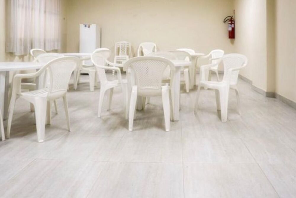 Apartamento, 2 quartos, 82 m² - Foto 2