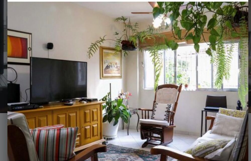 Apartamento, 2 quartos, 82 m² - Foto 13