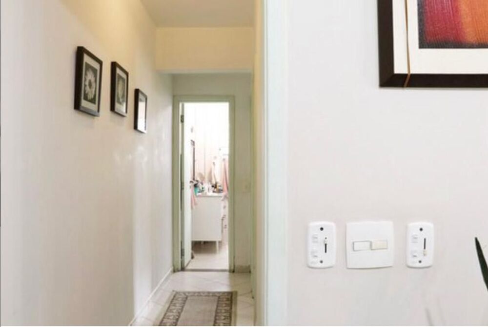 Apartamento, 2 quartos, 82 m² - Foto 6