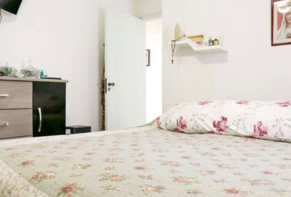 Apartamento, 2 quartos, 82 m² - Foto 15