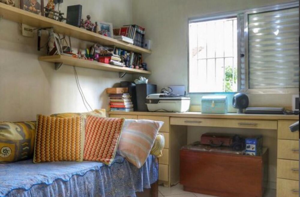 Apartamento, 2 quartos, 82 m² - Foto 10