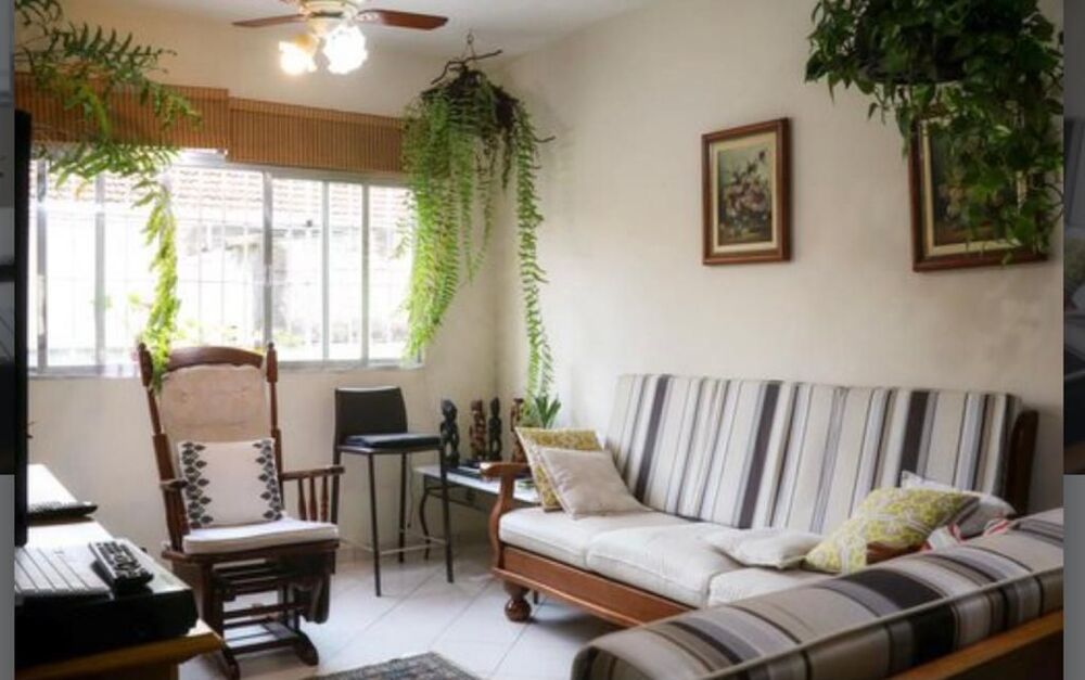 Apartamento, 2 quartos, 82 m² - Foto 17