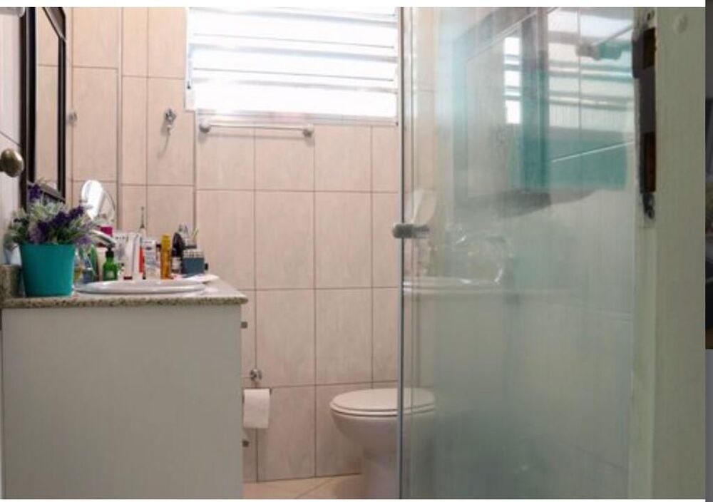 Apartamento, 2 quartos, 82 m² - Foto 7