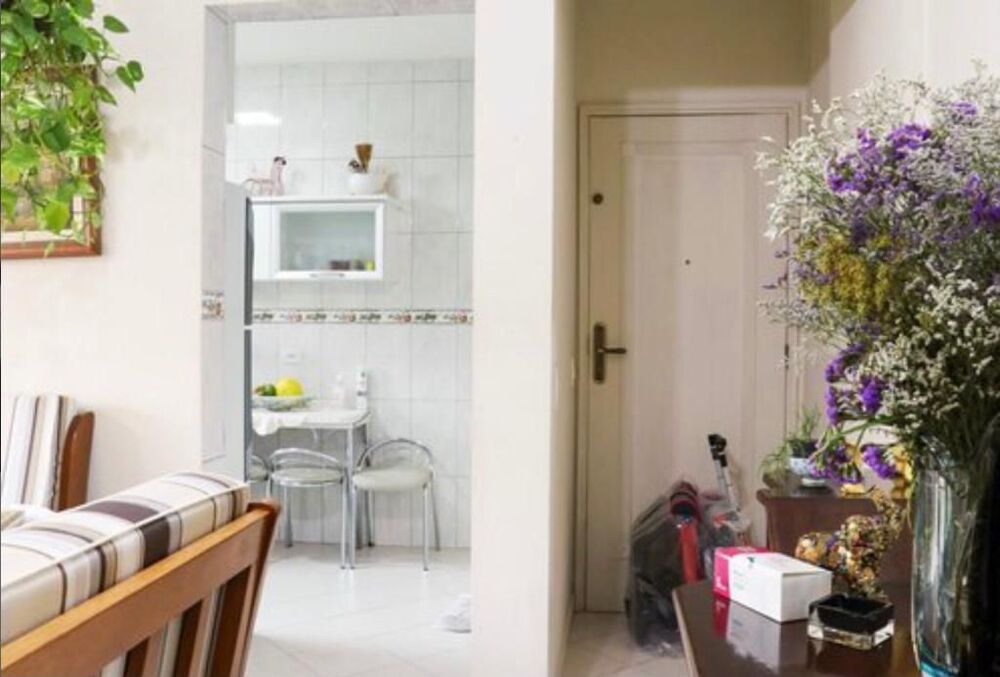 Apartamento, 2 quartos, 82 m² - Foto 3