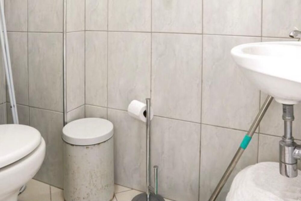 Apartamento, 2 quartos, 82 m² - Foto 12