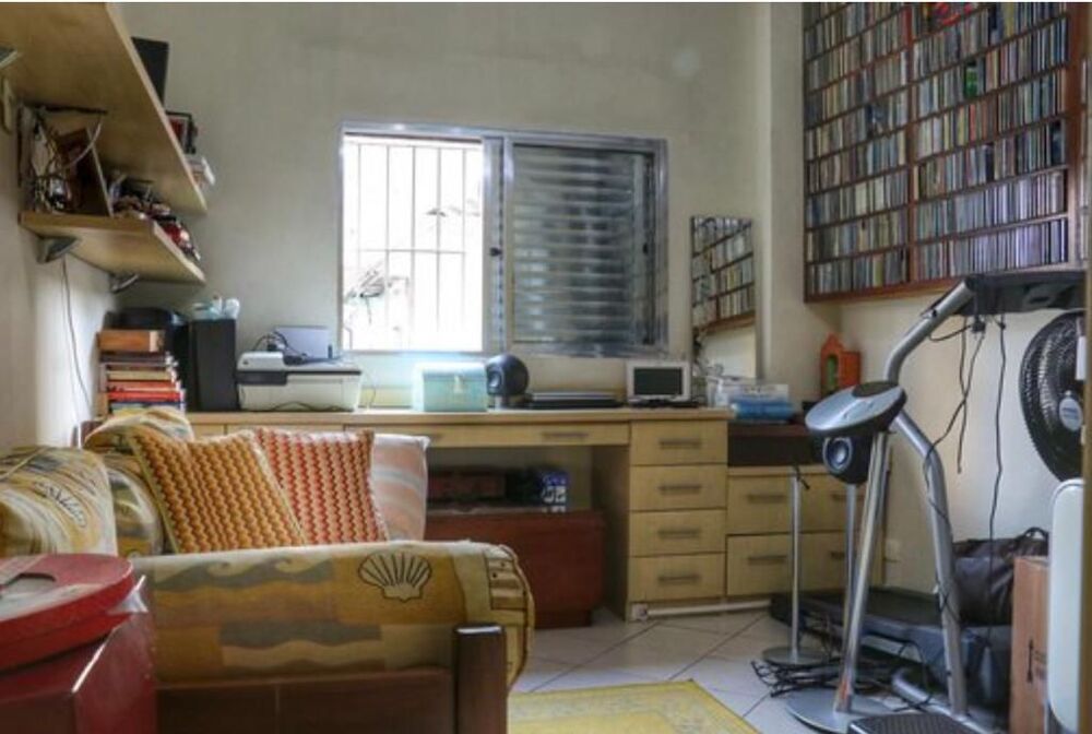 Apartamento, 2 quartos, 82 m² - Foto 5