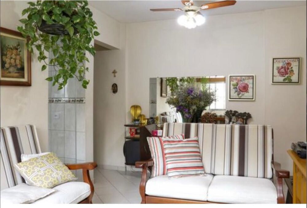 Apartamento, 2 quartos, 82 m² - Foto 14