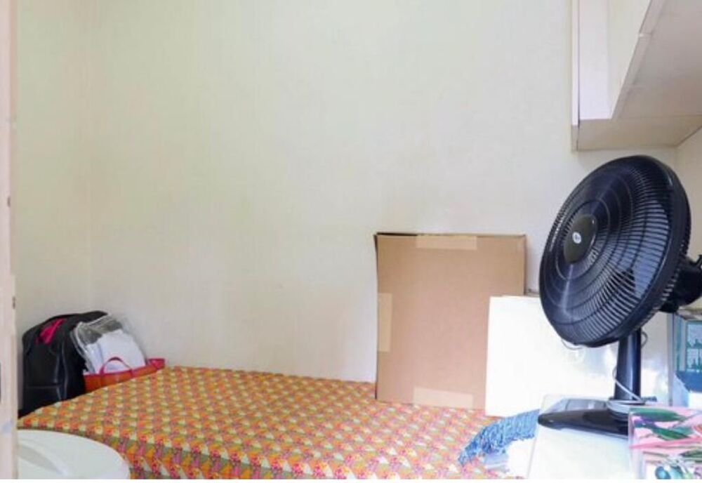 Apartamento, 2 quartos, 82 m² - Foto 16