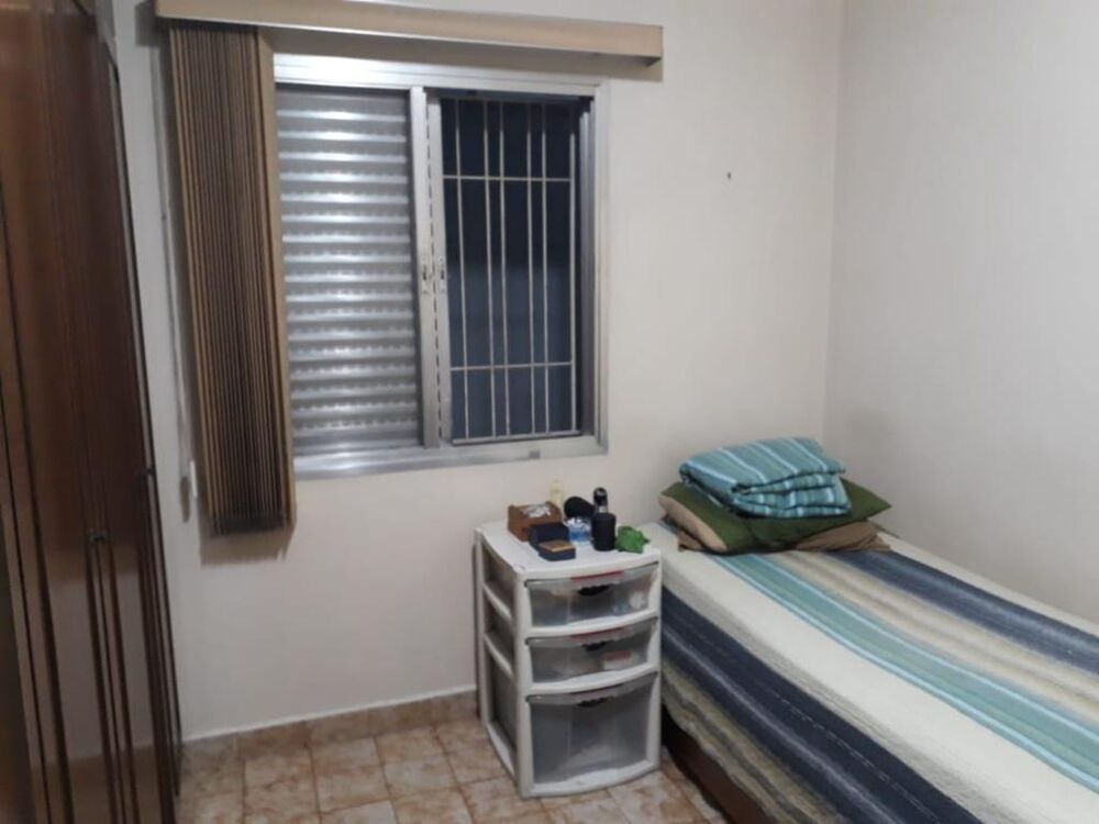 Casa, 3 quartos, 146 m² - Foto 4