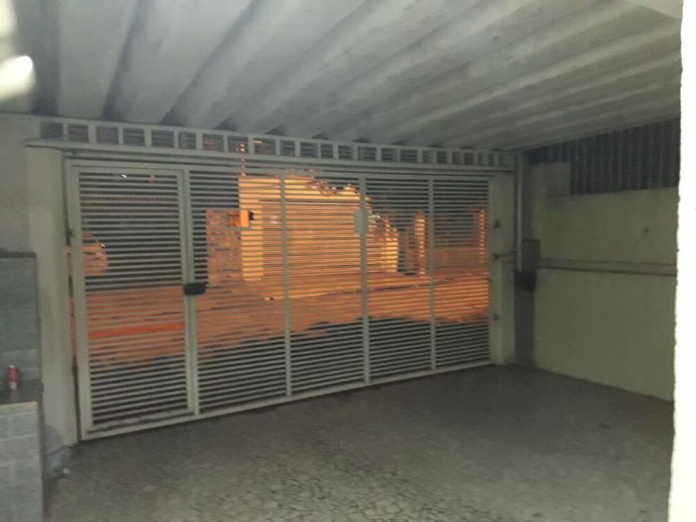 Casa, 3 quartos, 146 m² - Foto 2