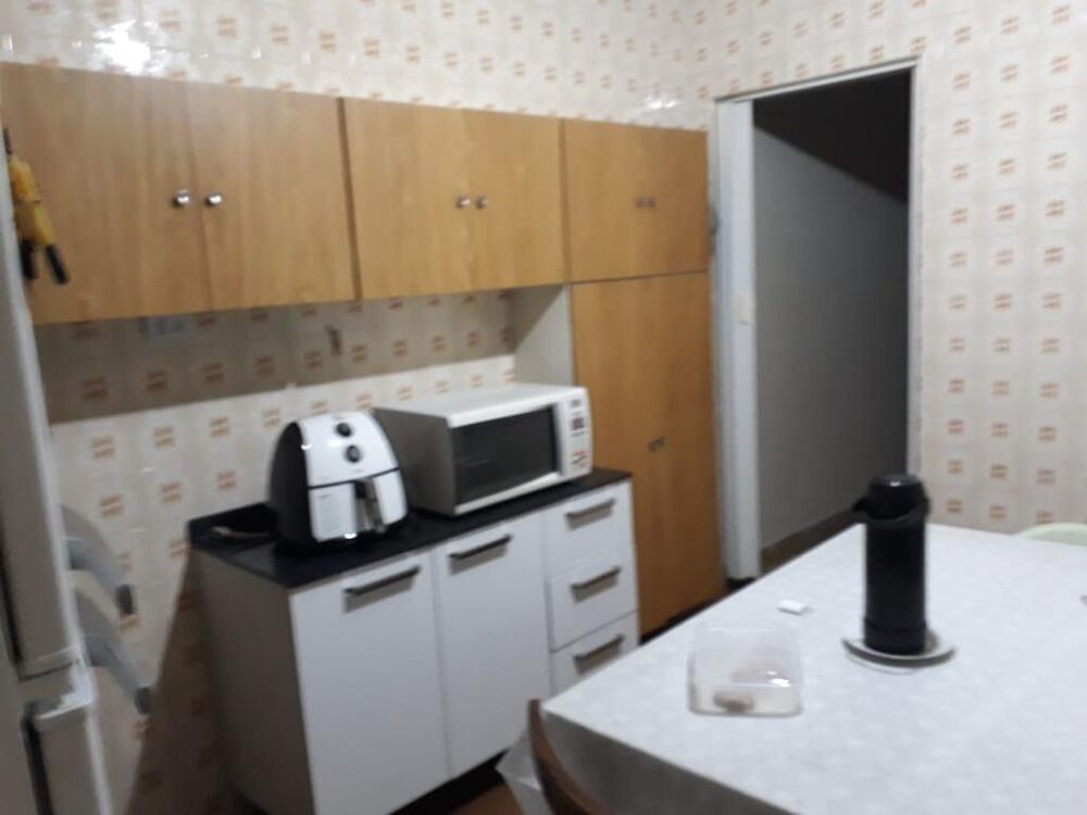 Casa, 3 quartos, 146 m² - Foto 3
