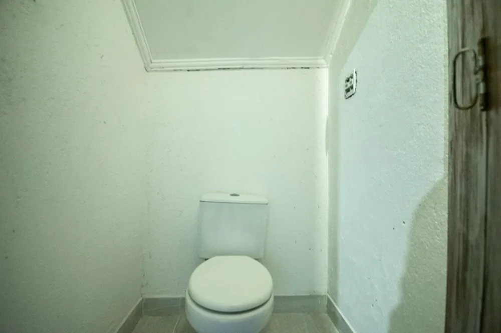 Loja-Salão, 100 m² - Foto 10