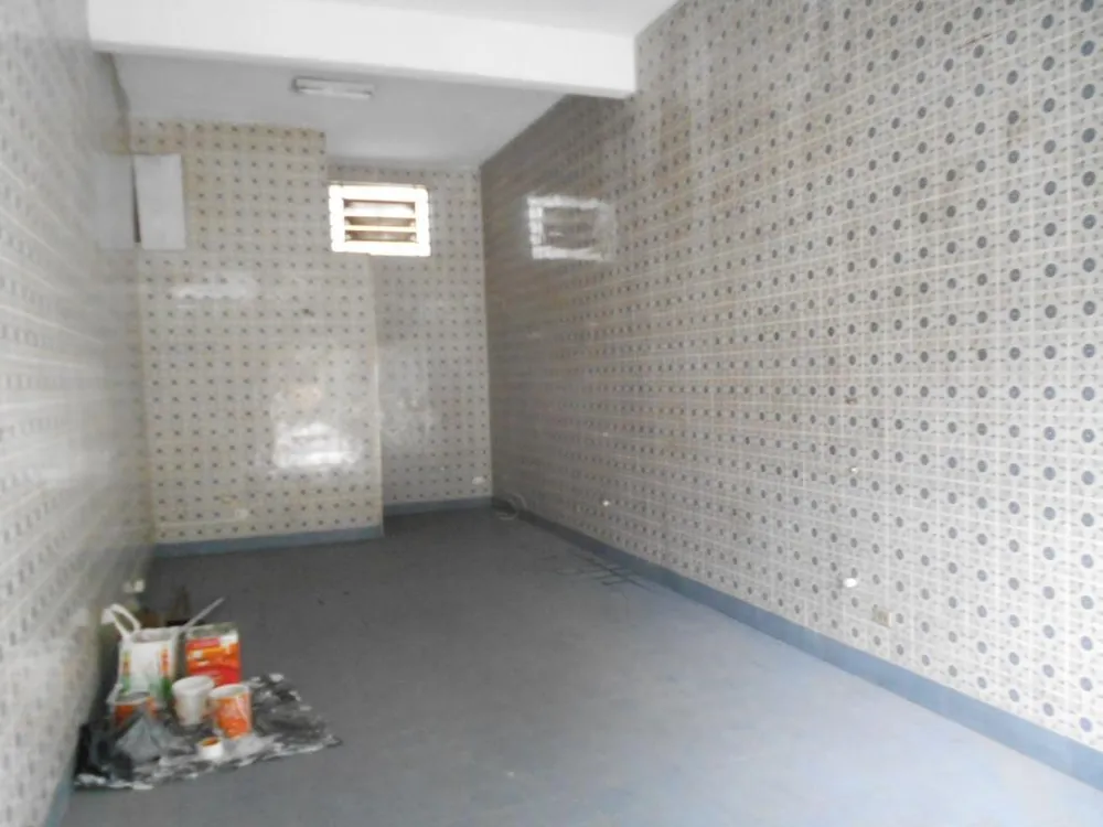 Loja-Salão, 48 m² - Foto 3