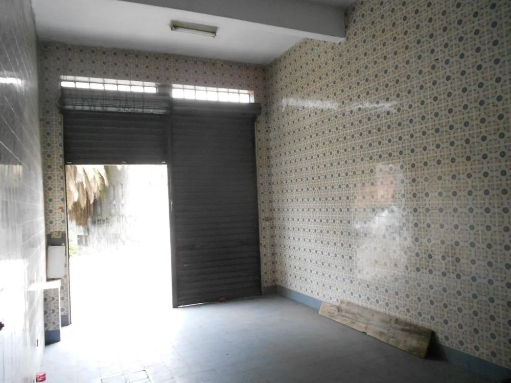 Loja-Salão, 48 m² - Foto 2
