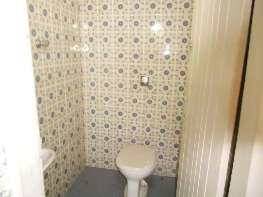 Loja-Salão, 48 m² - Foto 4