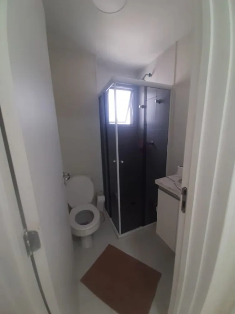 Apartamento, 3 quartos, 87 m² - Foto 6