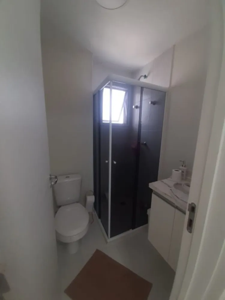 Apartamento, 3 quartos, 87 m² - Foto 2