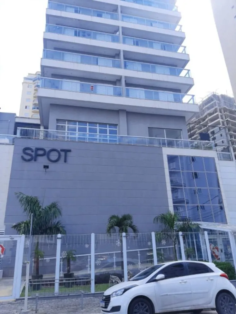 Apartamento, 3 quartos, 87 m² - Foto 7