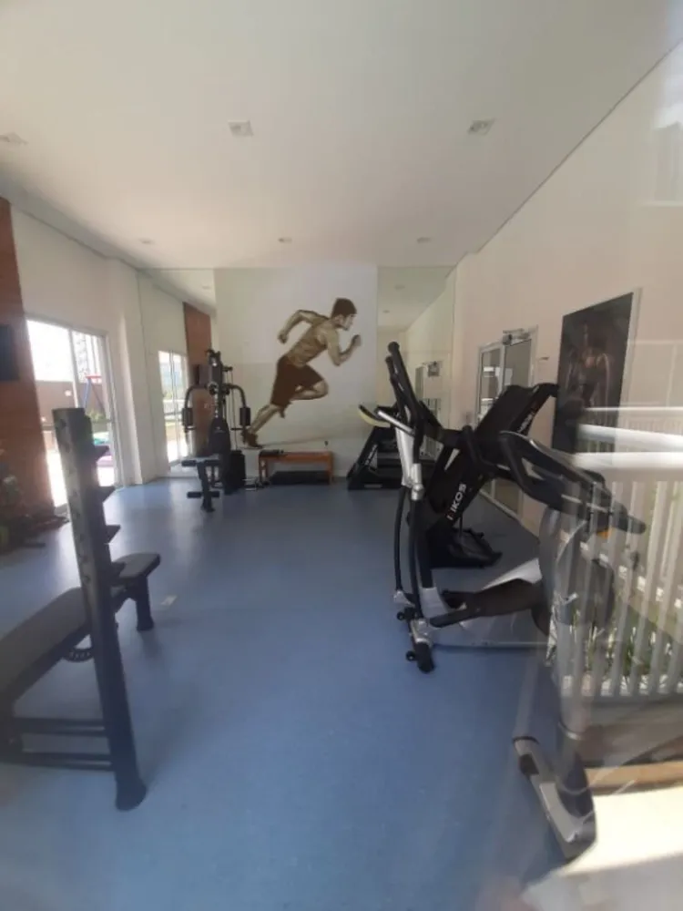Apartamento, 3 quartos, 87 m² - Foto 8