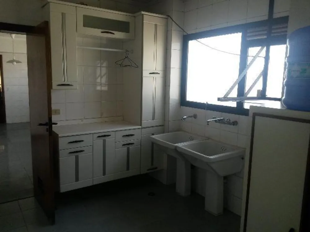 Apartamento, 4 quartos, 230 m² - Foto 16