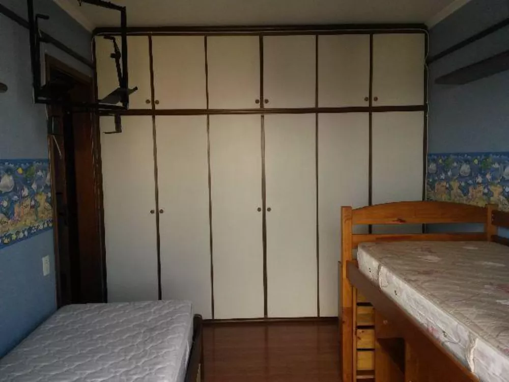 Apartamento, 4 quartos, 230 m² - Foto 6