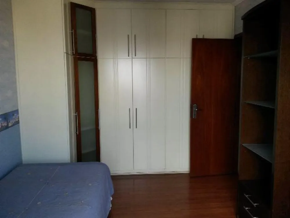 Apartamento, 4 quartos, 230 m² - Foto 9