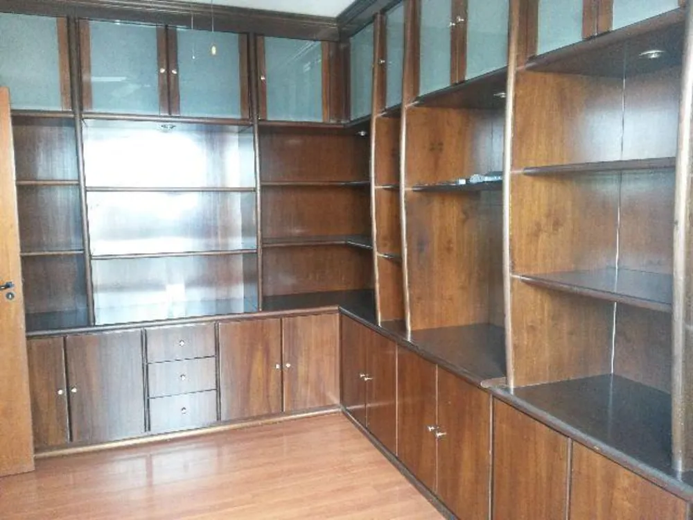 Apartamento, 4 quartos, 230 m² - Foto 10