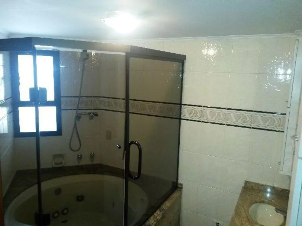 Apartamento, 4 quartos, 230 m² - Foto 8