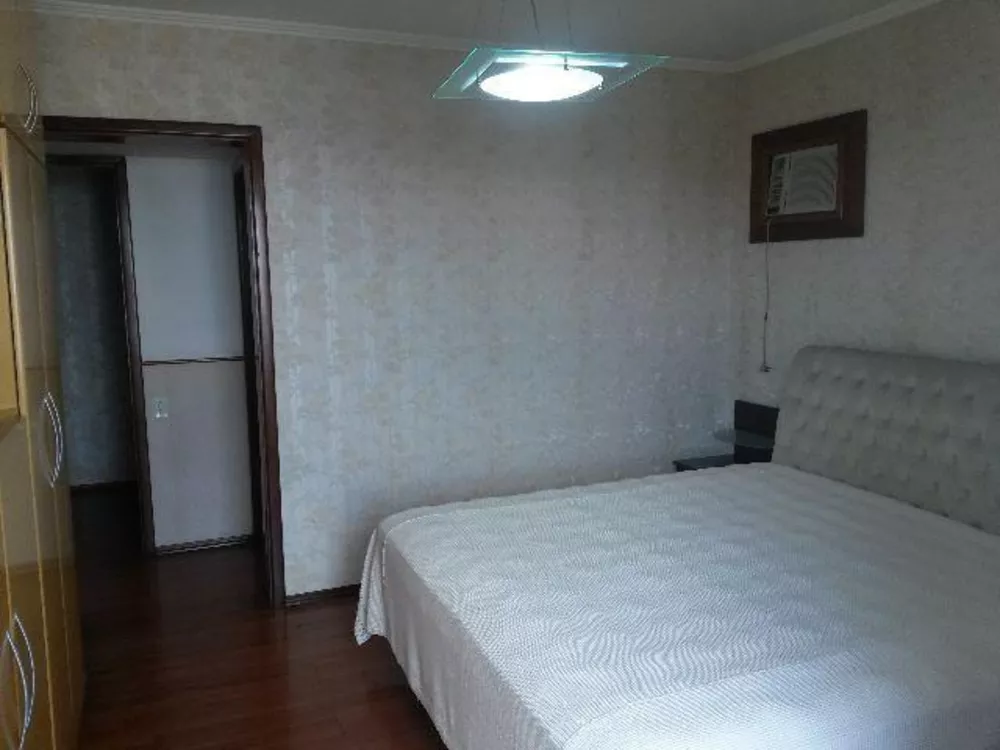 Apartamento, 4 quartos, 230 m² - Foto 5