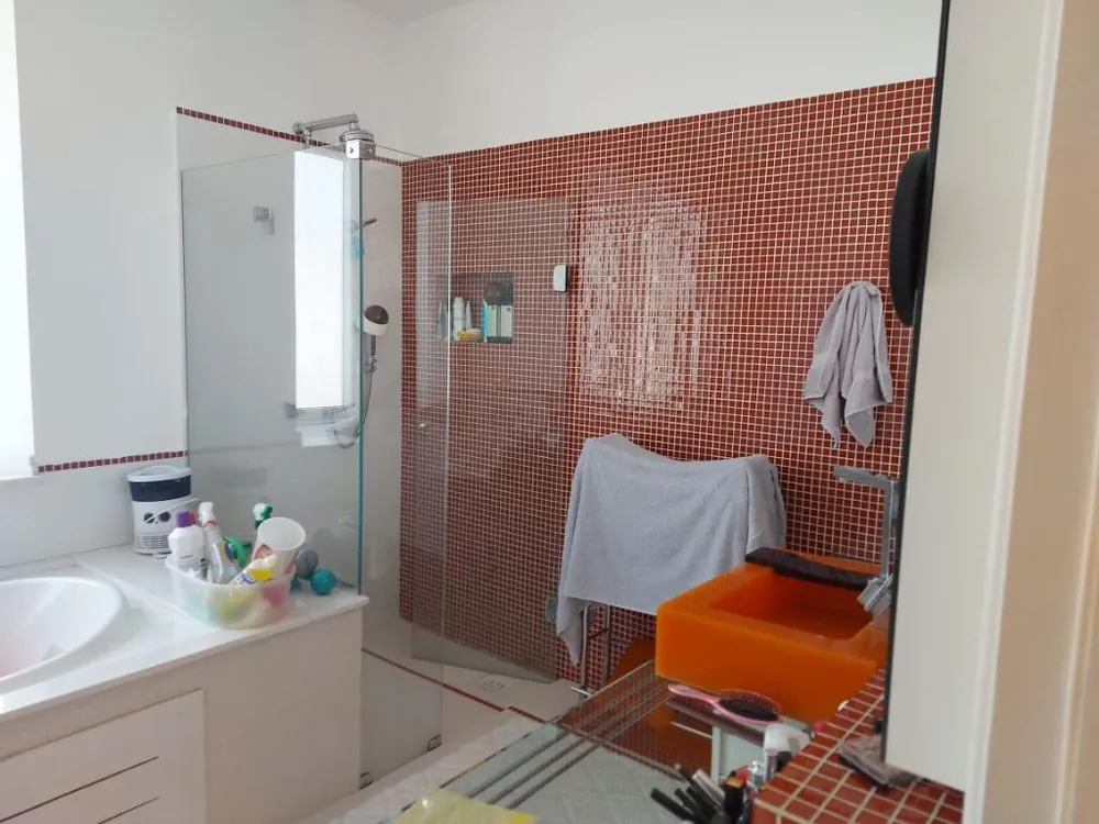 Sobrado, 3 quartos, 420 m² - Foto 5