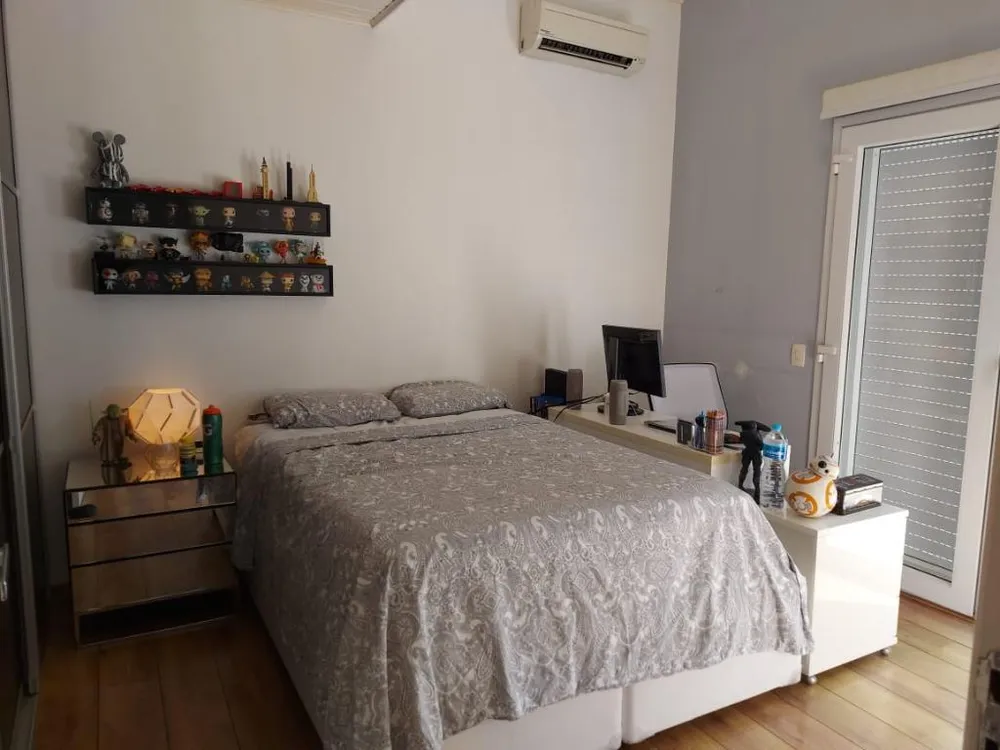 Sobrado, 3 quartos, 420 m² - Foto 4