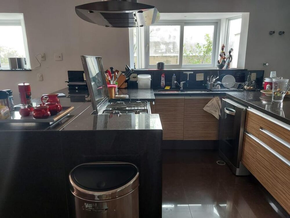 Sobrado à venda com 3 quartos, 420m² - Foto 4