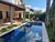 Sobrado, 3 quartos, 420 m² - Foto 6
