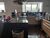 Sobrado, 3 quartos, 420 m² - Foto 4